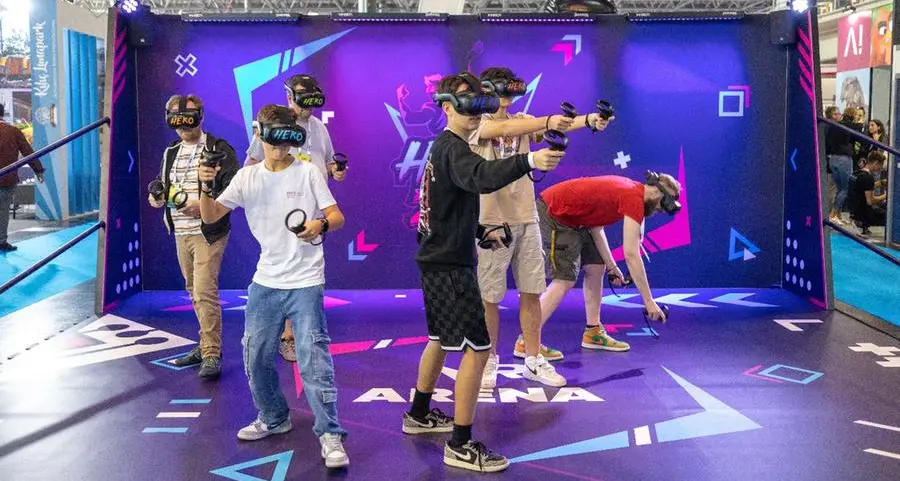 IAAPA Expo Middle East 2026 to present a comprehensive education and professional development programme