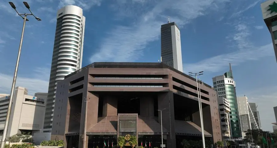 بورصة الكويت جاهزة لإطلاق منصة السندات والصكوك في ضوء صدور قرار هيئة أسواق المال