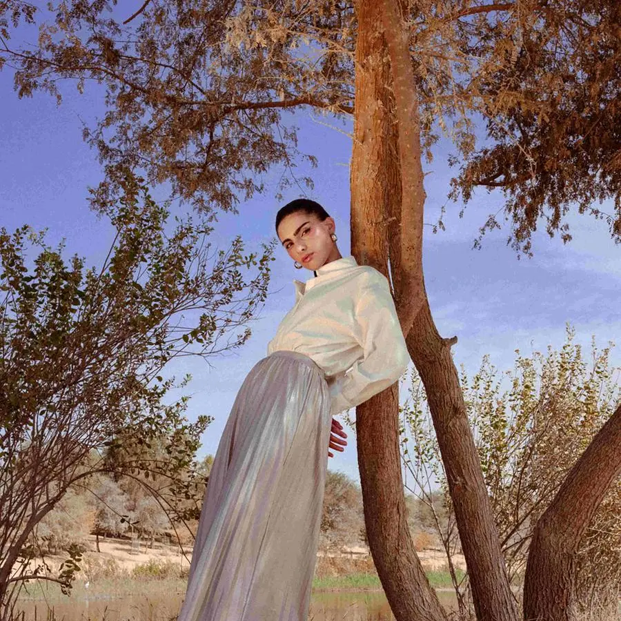 Apparel Group brings BCBG to GCC and India, first store opens in Bahrain