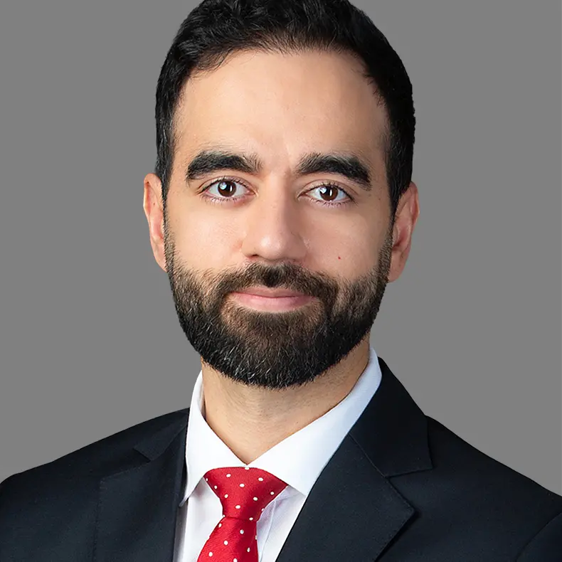 Alvarez & Marsal’s Global Transaction Advisory Group continues expansion in Middle East