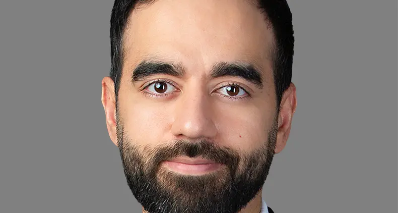 Alvarez & Marsal’s Global Transaction Advisory Group continues expansion in Middle East