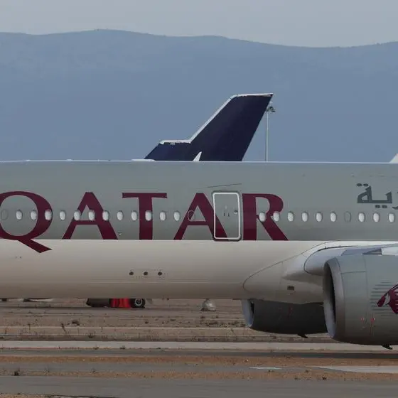 Qatar Airways to operate to Venezuela, Colombia from July 2026