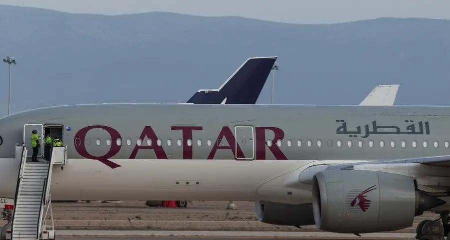 Qatar Airways to operate to Venezuela, Colombia from July 2026