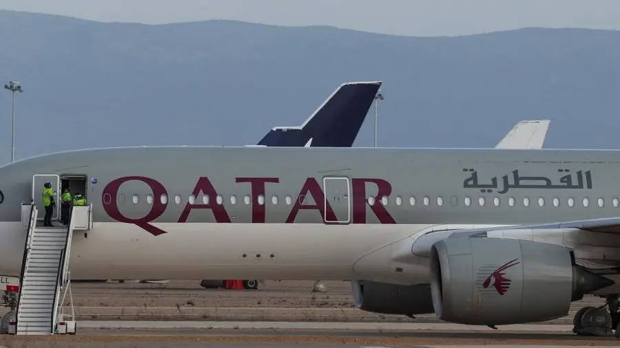 Qatar Airways launches Port Sudan flights, enhancing Africa network