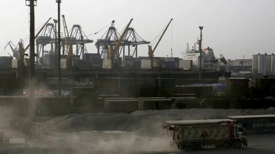 Pakistan to offer US firms concessions on mining investment in tariff talks, says minister