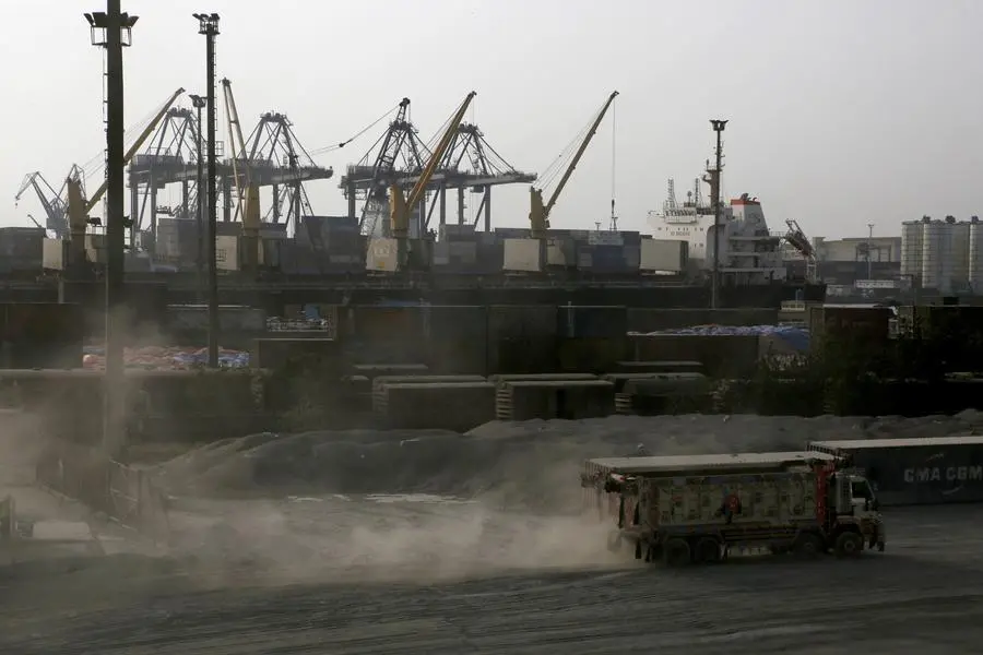 Pakistan to offer US firms concessions on mining investment in tariff talks, says minister