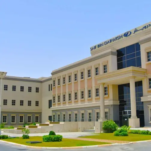 سيف بن درويش تستحوذ على شركة الخليج للقوالب الخرسانية الجاهزة تعزيزًا لريادتها في قطاع الإنشاءات