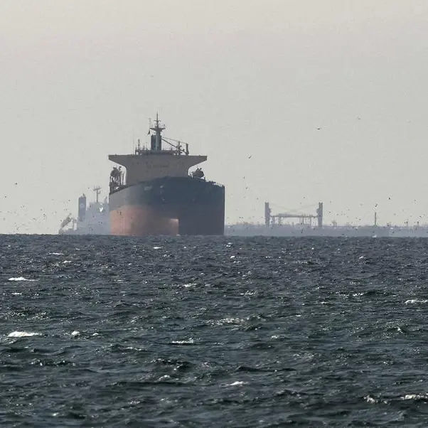 Gulf oil output likely to rebound within months after Hormuz reopening, Goldman says