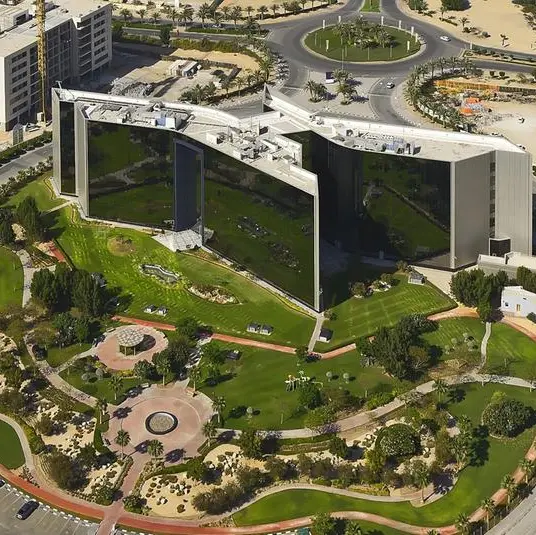 Dubai Investments Q1 profits steady at $50.54mln