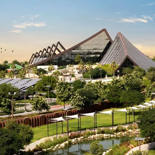 Dubai Safari Park reports 67% surge in travel trade sales