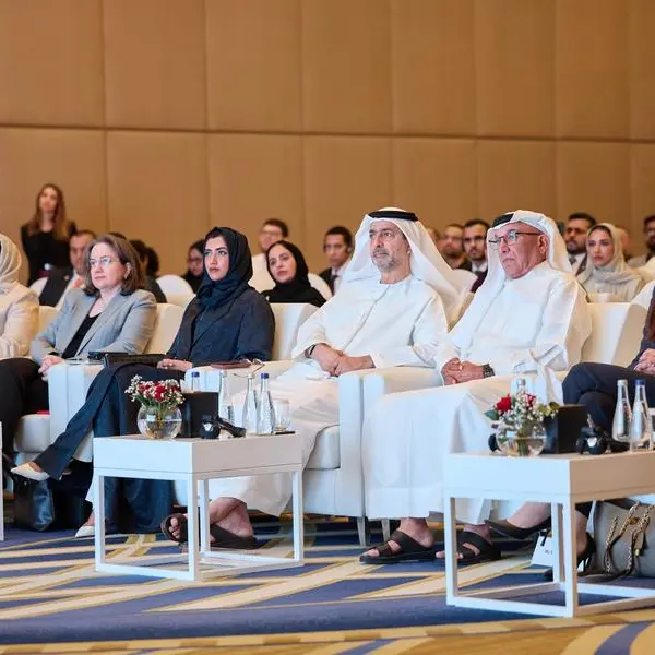 وزارة المالية تنظم فعالية التوعية ببرنامج الفوترة الإلكترونية بالتعاون مع الهيئة الاتحادية للضرائب