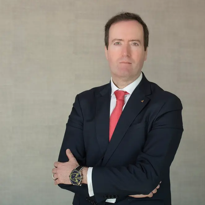 INTERVIEW: Gas power bridges present reliability with future sustainability