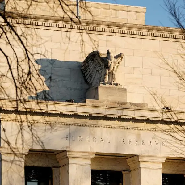 Deep cuts or none at all? A gulf exists in Fed views: Mike Dolan