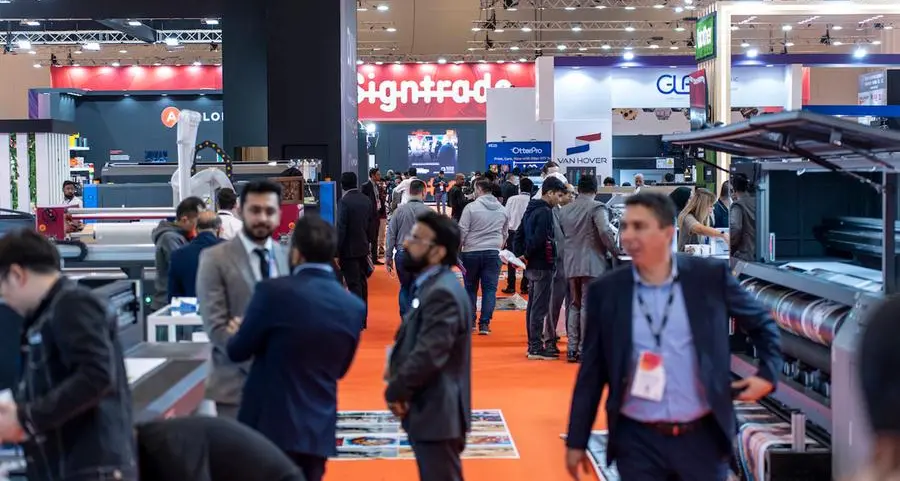 دبي تستضيف فعاليات معرض فيسبا الشرق الأوسط 2026 الثلاثاء المقبل