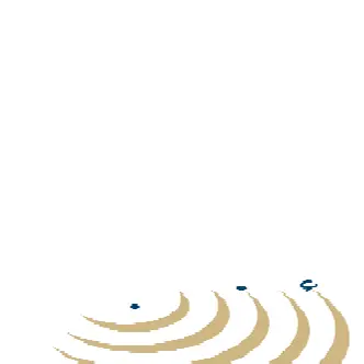 أرزان ثروات مستشاراً لتنفيذ تخارج جزئي ناجح من محفظة مراكز أشعة في لونغ آيلاند، نيويورك