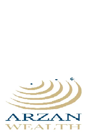 أرزان ثروات مستشاراً لتنفيذ تخارج جزئي ناجح من محفظة مراكز أشعة في لونغ آيلاند، نيويورك