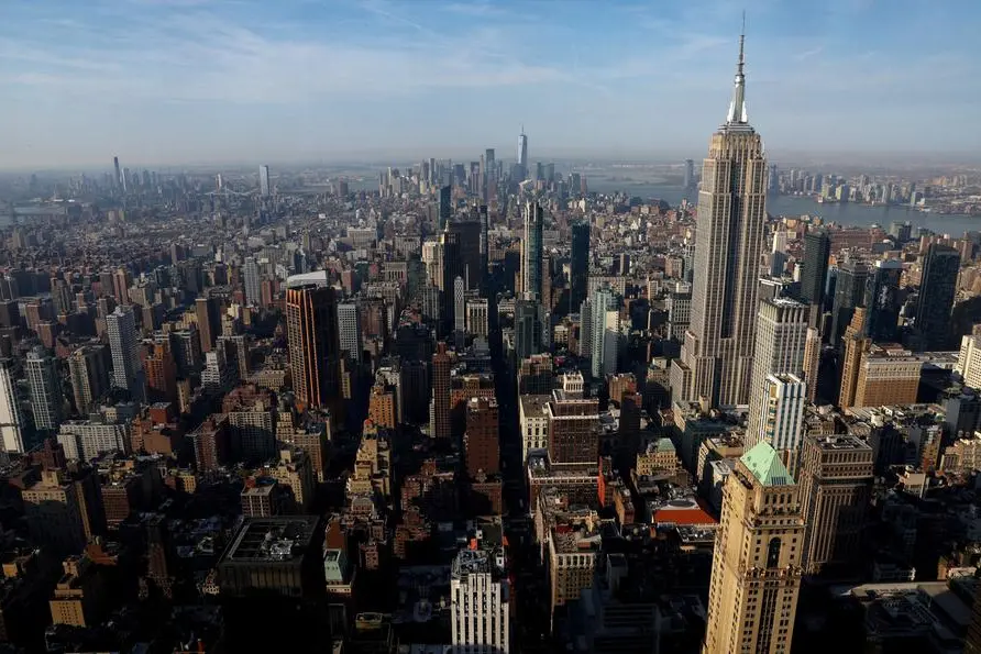Reuters