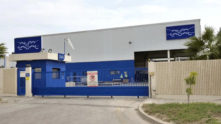 Alfa Laval, EDF extends partnership to boost nuclear projects in France