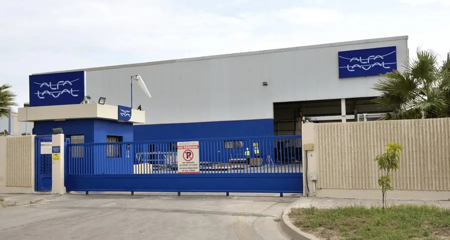 Alfa Laval, EDF extends partnership to boost nuclear projects in France