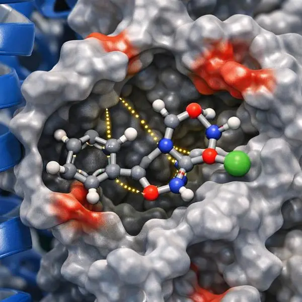 CE‑Ventures backs USD 55mln Series A funding of US biotech pioneer, Think Bioscience