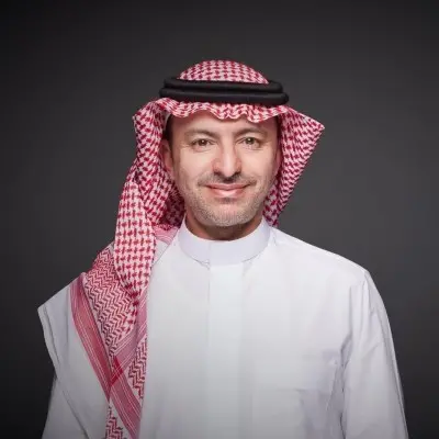 Token as Title: How Saudi’s 66-second deal rewrites property ownership