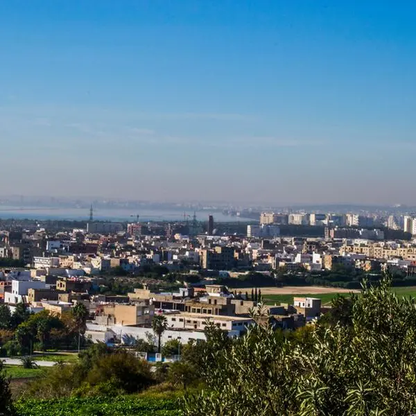 Tunisia steps up road infrastructure development with $2.4bln investment covering 16 new projects