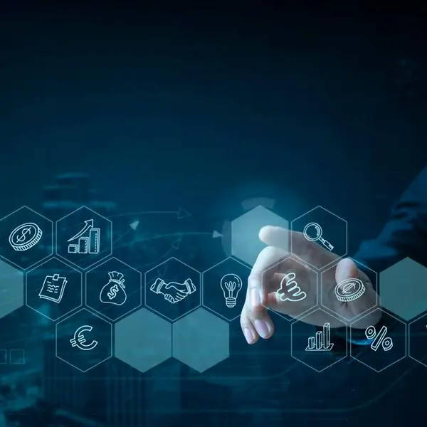 Egypt's FRA launches first register for tech-based risk assessment firms in non-banking finance