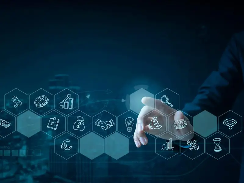 Egypt's FRA launches first register for tech-based risk assessment firms in non-banking finance