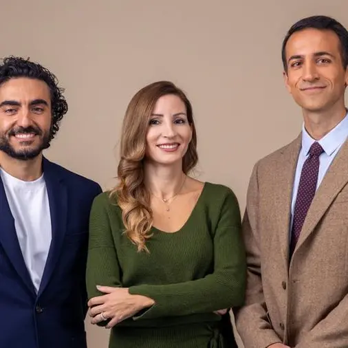 أكثر من مليار دولار أمريكي قيمة أصول مستخدمي منصة \"ثروة\" التي تأسست في مركز دبي المالي العالمي