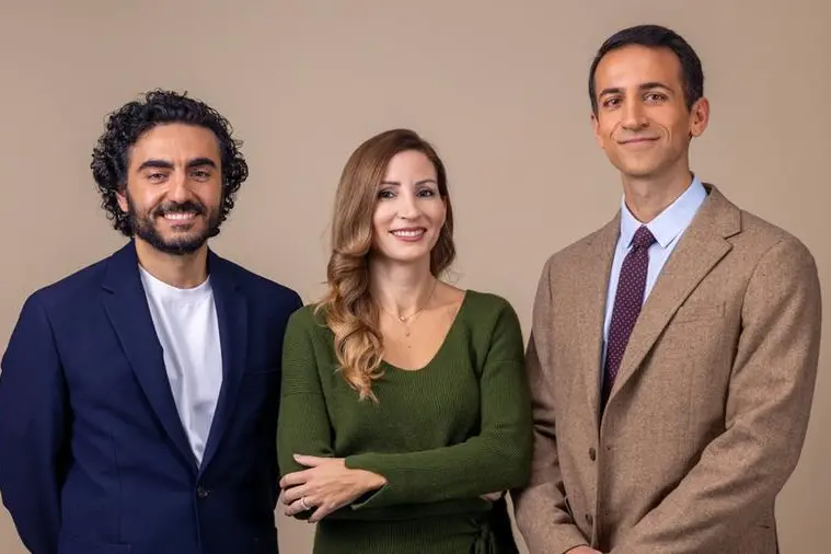 أكثر من مليار دولار أمريكي قيمة أصول مستخدمي منصة \"ثروة\" التي تأسست في مركز دبي المالي العالمي