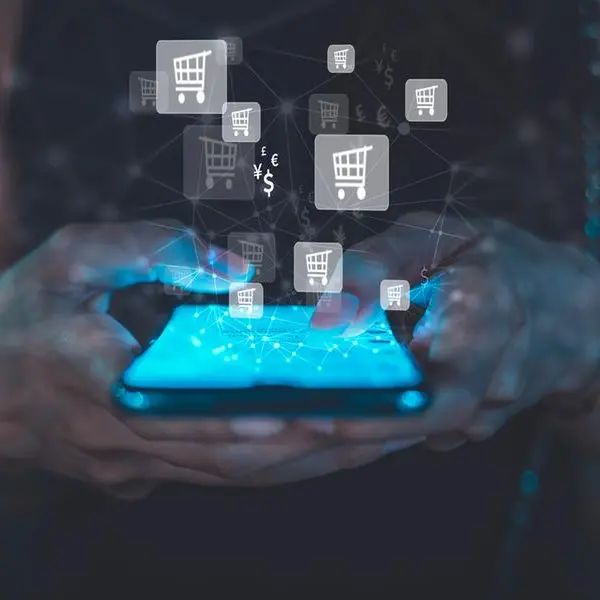 Qatari retailers embrace AI to revolutionise consumer experience
