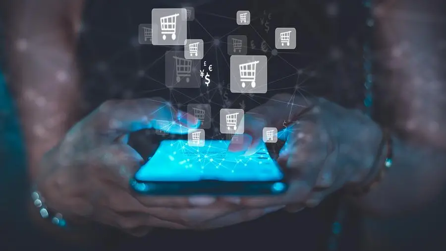 Qatari retailers embrace AI to revolutionise consumer experience
