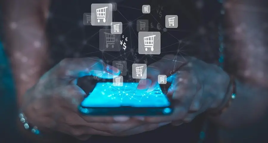 Qatari retailers embrace AI to revolutionise consumer experience