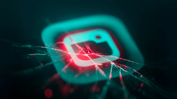 ESET Research analyzed a critical flaw in Windows Imaging Component, which abuses JPG files