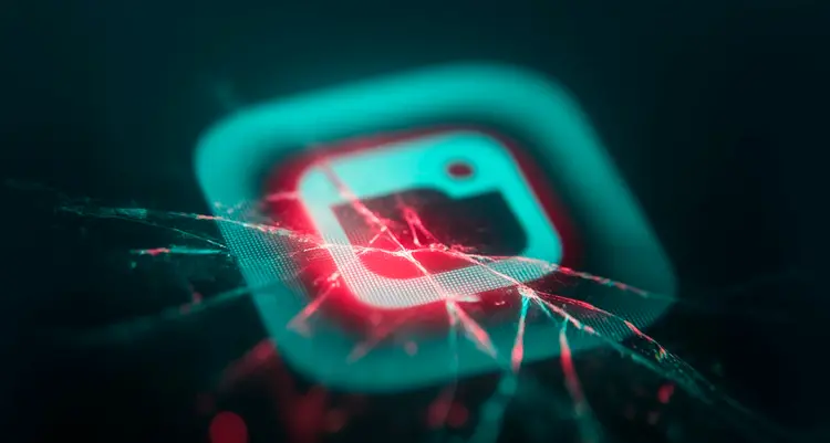 ESET Research analyzed a critical flaw in Windows Imaging Component, which abuses JPG files