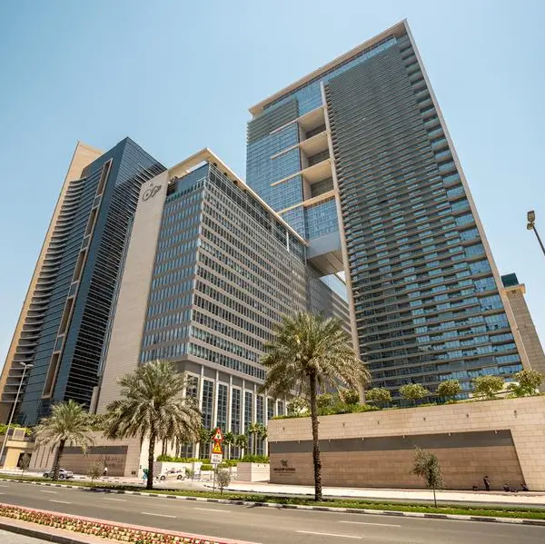 ENBD REIT announces Q1 NAV to 30th June 2025