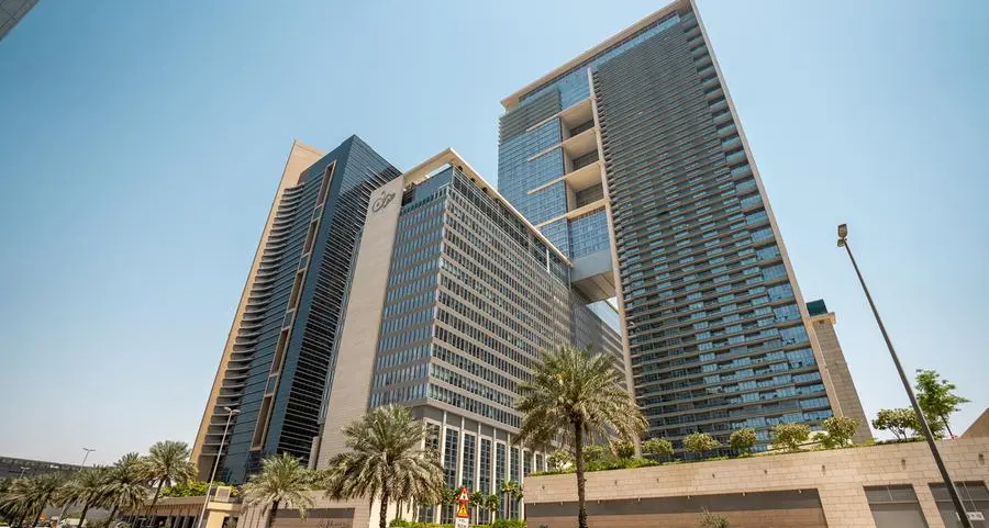 ENBD REIT announces Q1 NAV to 30th June 2025