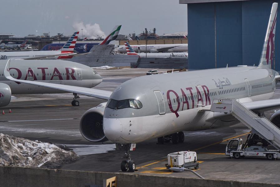 Qatar Airways announces more flights to and from Doha