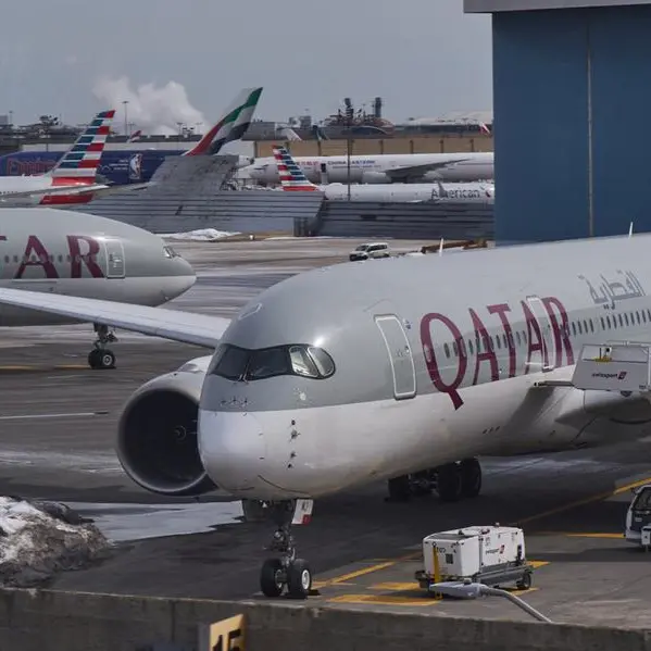 Qatar Airways expands network to the Americas