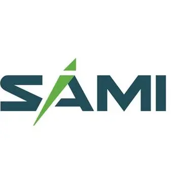 الشركة السعودية للصناعات العسكرية (SAMI) تُعلن عن مشاركتها في معرض باريس الجوي 2025