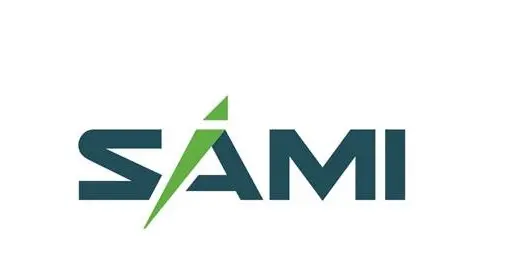 الشركة السعودية للصناعات العسكرية (SAMI) تُعلن عن مشاركتها في معرض باريس الجوي 2025