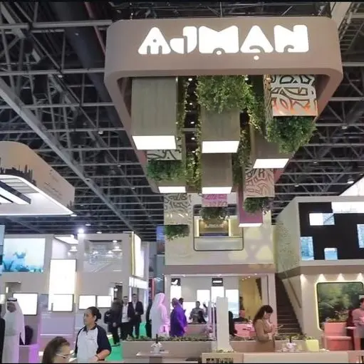 دائرة التنمية السياحية بعجمان تسلّط الضوء على الهوية الثقافية والتاريخية والتنوّع الحضاري للإمارة