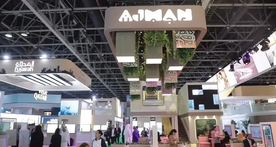 دائرة التنمية السياحية بعجمان تسلّط الضوء على الهوية الثقافية والتاريخية والتنوّع الحضاري للإمارة
