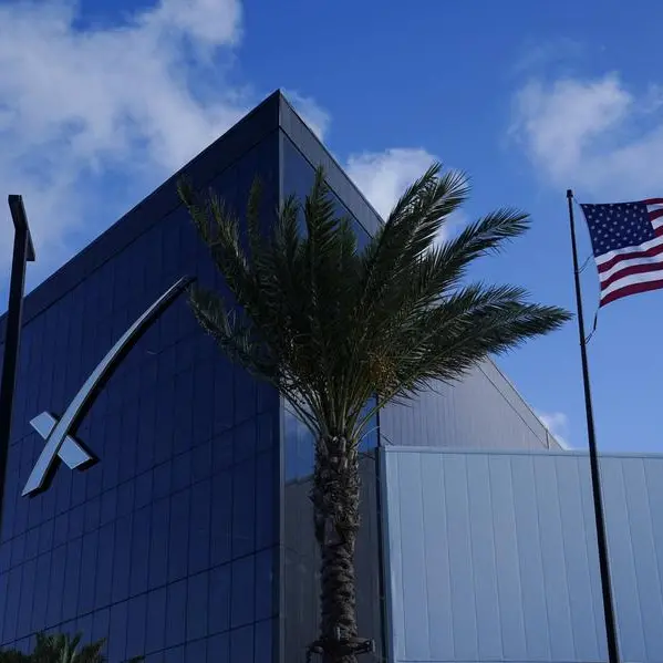 After record IPO, Musk's SpaceX faces next test in market debut