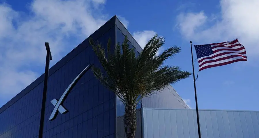 After record IPO, Musk's SpaceX faces next test in market debut