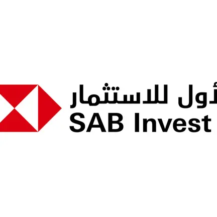 SAB Invest the first market maker for ETFs on the Saudi Exchange