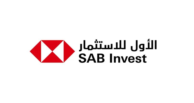 SAB Invest becomes first market maker for ETFs on Saudi Exchange