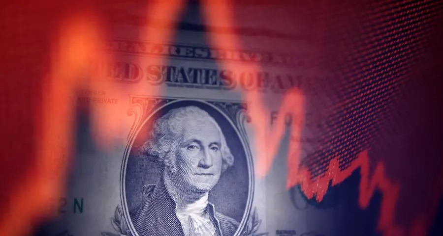 Dollar steady as traders await details from US-China talks