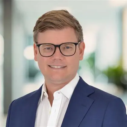 الأصول الخاصّة في الشرق الأوسط مرشّحة للتضاعف بحلول عام 2030، وفقاً لتقرير \"المراقب العالمي لإدارة الأصول\" الجديد من \"أوكوريان\"