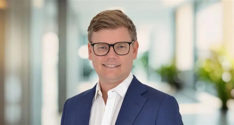 الأصول الخاصّة في الشرق الأوسط مرشّحة للتضاعف بحلول عام 2030، وفقاً لتقرير \"المراقب العالمي لإدارة الأصول\" الجديد من \"أوكوريان\"